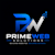 Primeweb