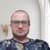 Demyan F