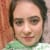 Faiza Imtiaz