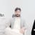 M Mudassir