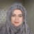 Parveen Yousaf