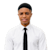 Oladepo T