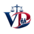 Virginiapoynter