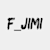 FJIMI