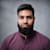 Talha