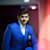 Shubham S