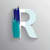 Rahul CS