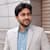 Polash Debnath
