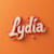 Lydia M