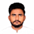 M.talha