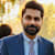 Furqan Zaheer