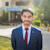 A Samad M