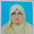 Rizwana 
