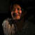 Sharon L