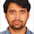 Shravan D
