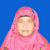 Arjina Begum