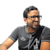 Farhan