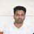 Khaled S