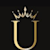 luvjust