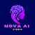 NovaAi Studio