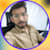 Iqbal GHL