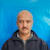 Zaheer B