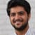 Rishabh P