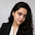Nesrine D