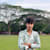 Marshad Sheikh