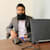 Muhammad Bilal
