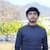 M Shehroz