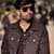 Muhammad W