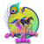animationstudio