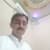 Mr. Shahid 
