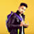 Abhishek M