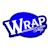 Wrap Design