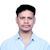 Sanjay Adhikari
