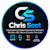 Chris Scot