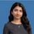 Marwah Waheed