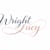 Wright lucy
