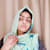 zoha