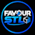 Favour TL