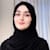 Samreen 