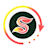 Sani Logo