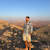Ofir Bachar