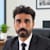 Muhammad Sajjad