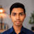 Anup Prasad
