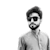 Sohail Shehzada