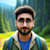 Muhammad H