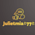 Juliet Mia